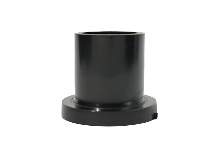 Hujung Stub HDPE