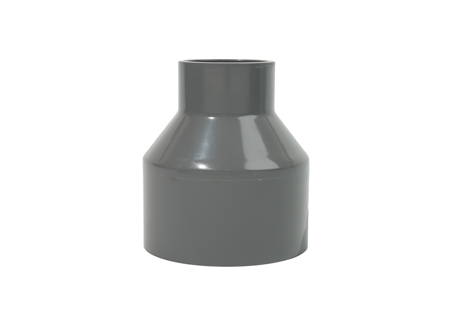 Gandingan Pengurang PVC Gandingan Pengurang PVC