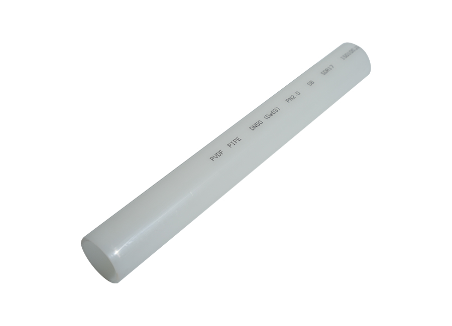 paip PVDF
