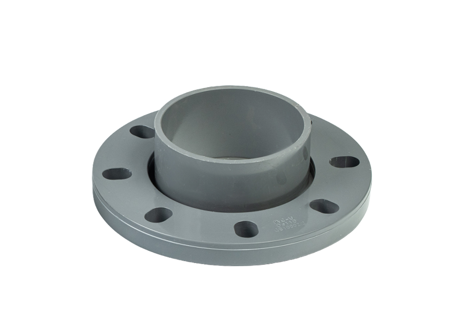 Bebibir Longgar PVC Bebibir Longgar PVC