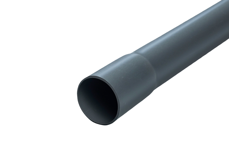 Paip PVC-M Paip PVC-M