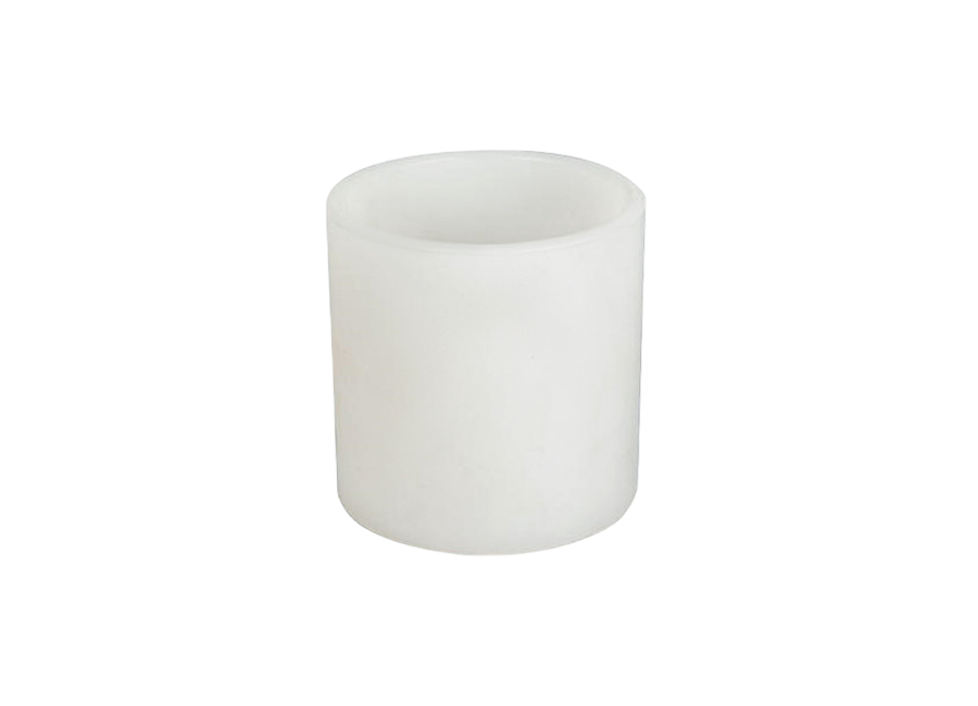 Pengganding PVDF Pengganding PVDF